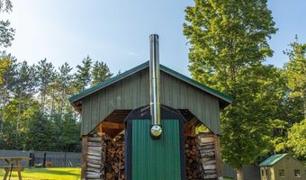 596 Joseph Chadderdon Rd, Acra, NY 12405