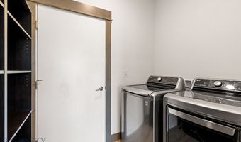 964 Cassandra Ln A, Bozeman, MT 59718