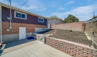 1230 ROSEBUD Rd, Cheyenne, WY 82001