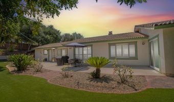 2826 Calle De Malibu, Escondido, CA 92029