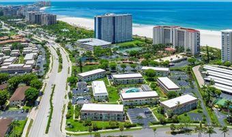 130 N COLLIER Blvd G6, Marco Island, FL 34145