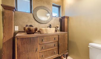 2076 W Tierra Contenta Trl, Bisbee, AZ 85603