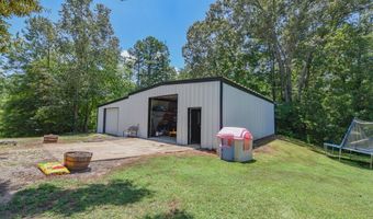 2275 Hwy 184 W, Abbeville, SC 29639