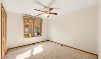 10404 Saint John Dr, Algonac, MI 48001