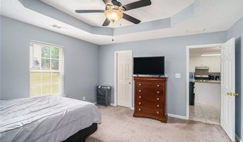 4714 Heath Ter, Atlanta, GA 30349