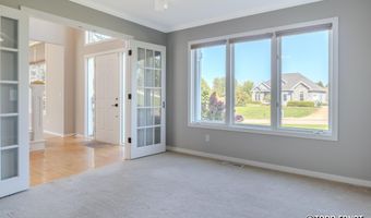 5814 Cannon Hills Dr NE, Ada, MI 49301