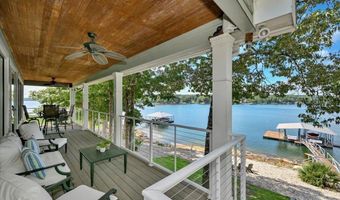 106 MILES Dr, Arley, AL 35541