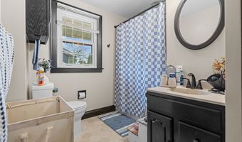 2112 Blenheim Ave, Alliance, OH 44601