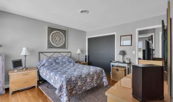 259 Cypress Dr, Bayville, NJ 08721