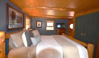 108 Maple Rd, Atkinson, ME 04426