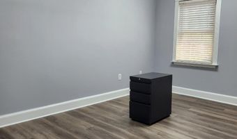 7361 MCWHORTER Pl 320, Annandale, VA 22003