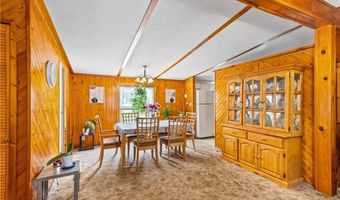 41 Wright Way, Coventry, RI 02816