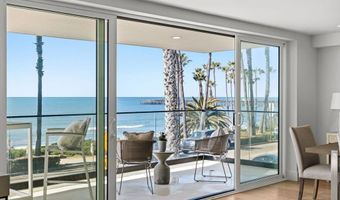212 S Pacific St, Oceanside, CA 92054