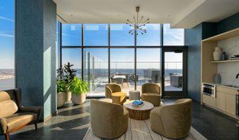 1-5 DOCK St PH2702, Philadelphia, PA 19106