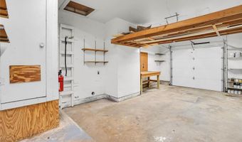 1404 Polk St, Altus, OK 73521
