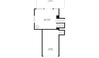 1145 S Chestnut Ave, Arlington Heights, IL 60005