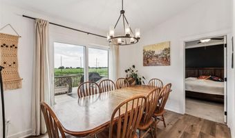 1819 8th Ave SE, Altoona, IA 50009