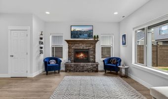 20583 Rolen Ave, Bend, OR 97702