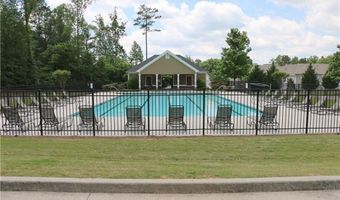 508 Rendezvous Rd, Acworth, GA 30102