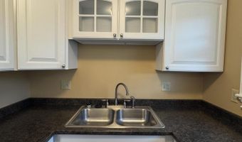 541 Kenduskeag Ave, Bangor, ME 04401