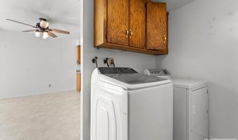 2755 Ross Ave, Ammon, ID 83406