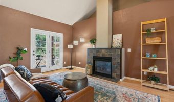 521 Dove Ranch Rd, Bayfield, CO 81122