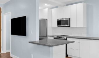 1115 S Elm Dr 417, Los Angeles, CA 90035
