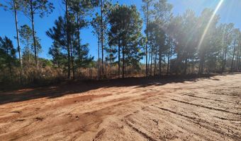 834 Lockett Station Rd, Albany, GA 31721