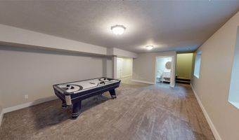 2909 Arneguy Ln, Arlee, MT 59821