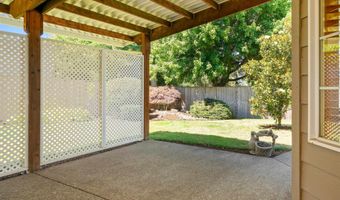 2220 Park Ter NW, Albany, OR 97321