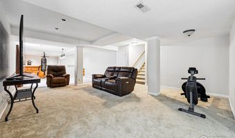 4915 Sage Brush Dr, Broomfield, CO 80023