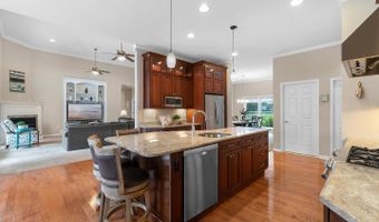 128 RIVERVIEW Dr, Dagsboro, DE 19939