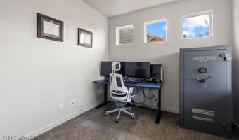310 Rugged Creek Ave, Belgrade, MT 59714