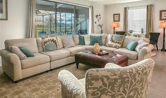 5861 Sunningdale St, Ave Maria, FL 34142