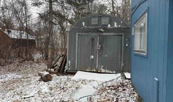 2518 Gardner, Alger, MI 48610