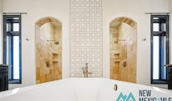 2108 Westridge Rd, Carlsbad, NM 88220