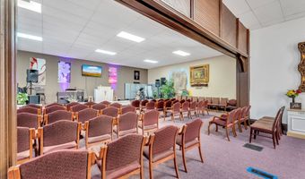 124 W Hobart St, Ashley, IN 46705