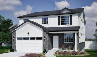 3869 N. Shawnee St, Aurora, CO 80019