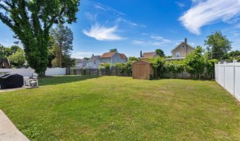14-16 HAMILTON St, Allentown, NJ 08501