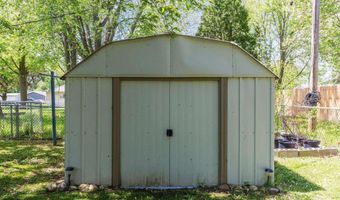 905 Dublin Ln, Angola, IN 46703