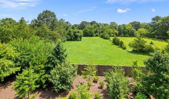 8125 BOCK FARM Pl, Alexandria, VA 22306