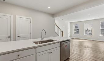 20280 NEWFOUNDLAND Sq, Ashburn, VA 20147