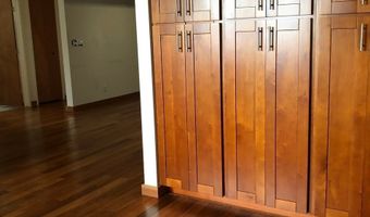 45-414 Ihilani St, Kaneohe, HI 96744