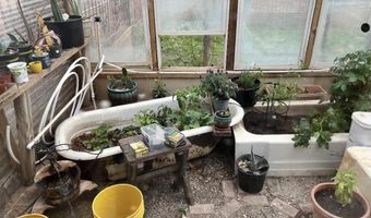 114 Oliver Rd, Alamogordo, NM 88310