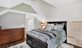 3295 Dye Ford Rd, Alvaton, KY 42122