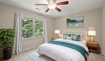15066 COLIN Ln, Amissville, VA 20106