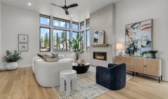 62552 NW Woodsman Loop, Bend, OR 97703