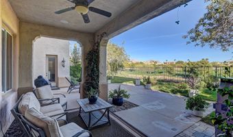 11310 Winter Cottage Pl, Las Vegas, NV 89135