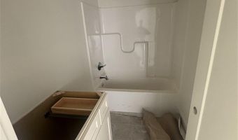 Lot 6 Creekside Bend, Alvaton, KY 42122