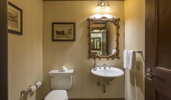 0197 Prospector Rd Unit 2412 Summer Interest #10, Aspen, CO 81611